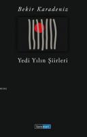 Yedi Yılın Şiirleri