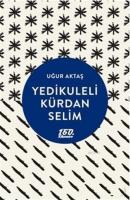 Yedikuleli Kürdan Selim
