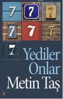 Yediler Onlar