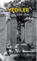 Yediler