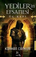 Yediler'in Efsanesi