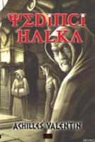 Yedinci Halka