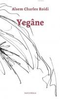 Yegane