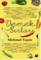 Yemek Sırları