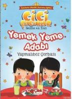 Yemek Yeme Adabı