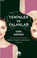 Yeminler Ve Yalanlar