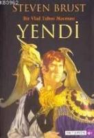 Yendi