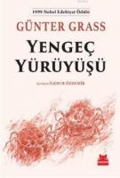 Yengeç Yürüyüşü