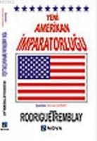 Yeni Amerikan İmparatorluğu
