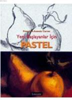 Yeni Başlayanlar İçin Pastel
