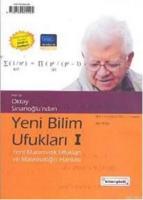 Yeni Bilim Ufukları 1