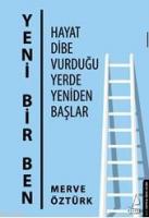 Yeni Bir Ben