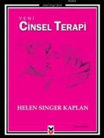 Yeni Cinsel Terapi