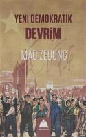 Yeni Demokratik Devrim