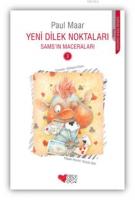 Yeni Dilek Noktaları