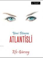 Yeni Dönem Atlantisli