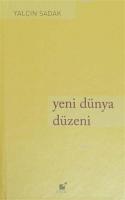 Yeni Dünya Düzeni