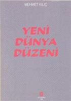 Yeni Dünya Düzeni