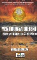 Yeni Dünya Düzeni