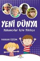 Yeni Dünya