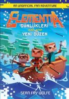 Yeni Düzen