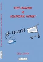 Yeni Ekonomi Ve Elektronik Ticaret