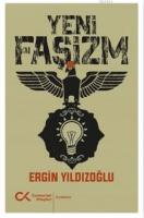Yeni Faşizm
