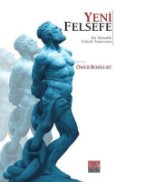 Yeni Felsefe