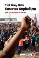 Yeni Güney Afrika: Kararan Kapitalizm