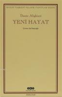 Yeni Hayat