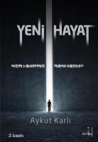Yeni Hayat