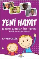 Yeni Hayat