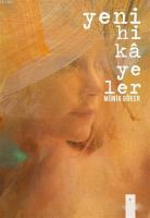 Yeni Hikayeler