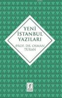 Yeni İstanbul Yazılaı