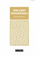 Yeni Kent Paradigması