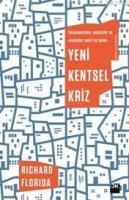 Yeni Kentsel Kriz