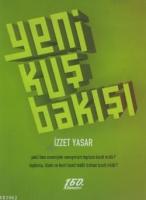 Yeni Kuş Bakışı