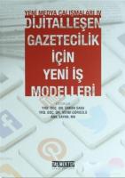 Yeni Medya Çalışmaları 4