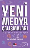 Yeni Medya Çalışmaları