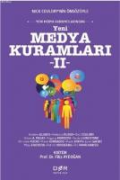 Yeni Medya Kuramları II