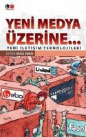 Yeni Medya Üzerine