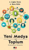 Yeni Medya ve Toplum