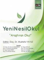 Yeni Nesil Okul