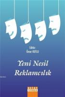 Yeni Nesil Reklamcılık