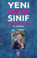 Yeni Orta Sınıf - Sinik Stratejiler