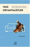 Yeni Oryantalistler