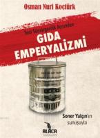 Yeni Sömürgecilik Açısından Gıda Emperyalizmi