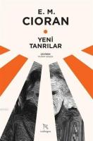 Yeni Tanrılar