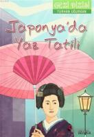 Yeni Testli Setler 4 - Gezi Dizisi (10 Kitap Takım)