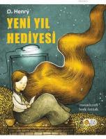 Yeni Yıl Hediyesi
